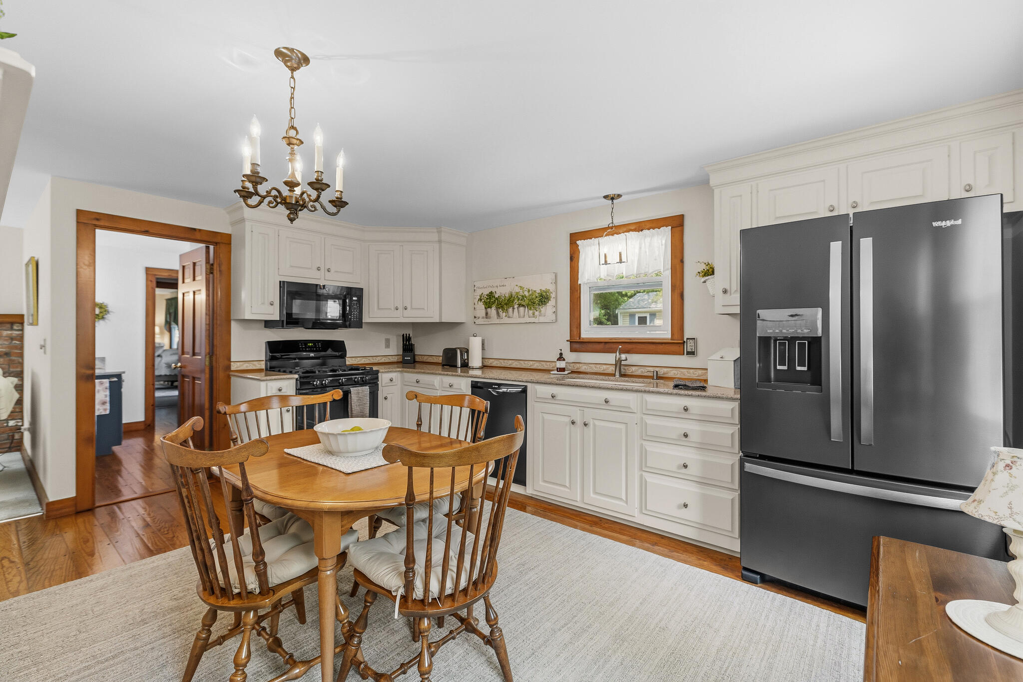 32 Shields Road Mashpee MA 02649