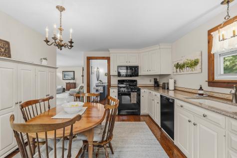 32 Shields Road Mashpee MA 02649
