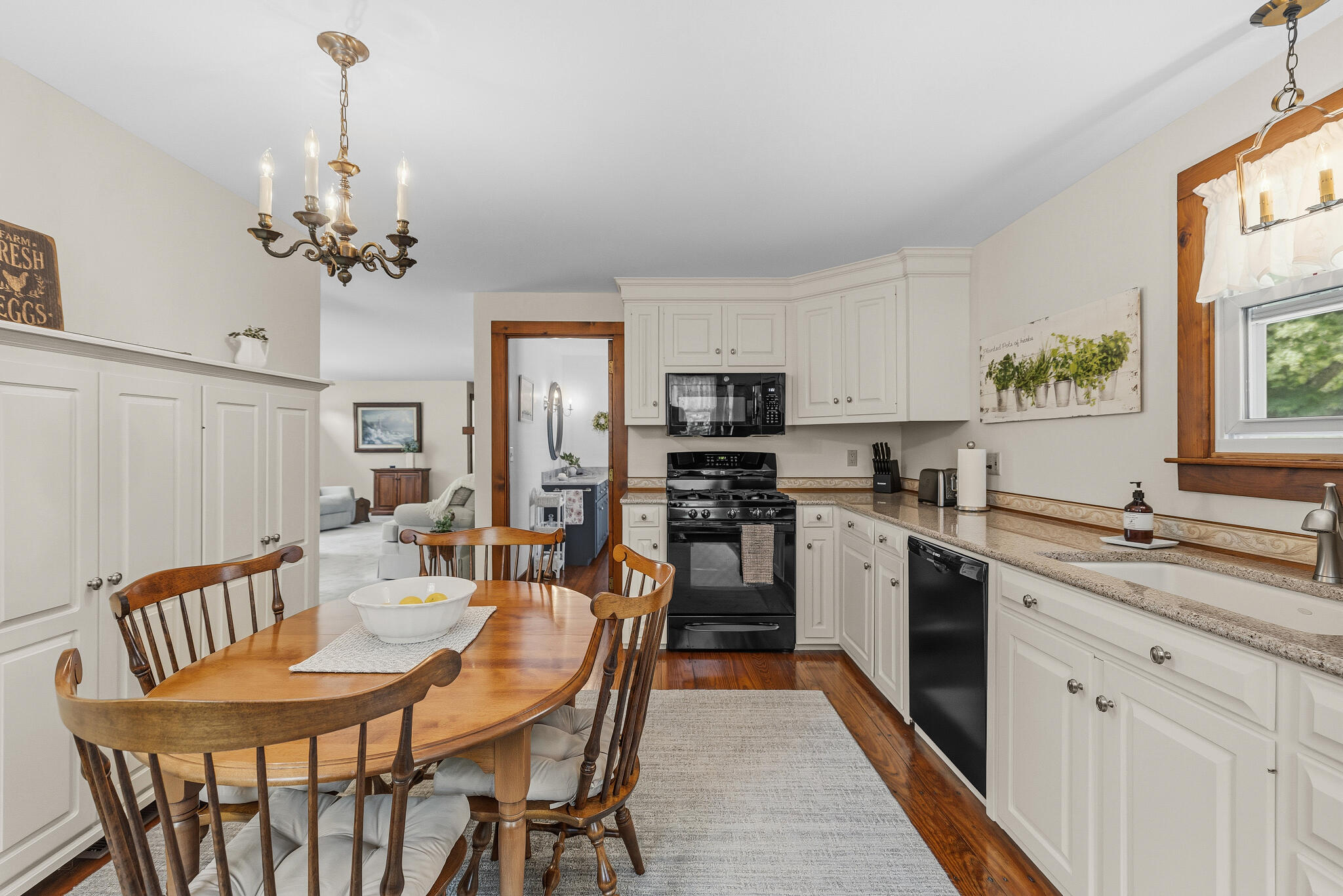 32 Shields Road Mashpee MA 02649