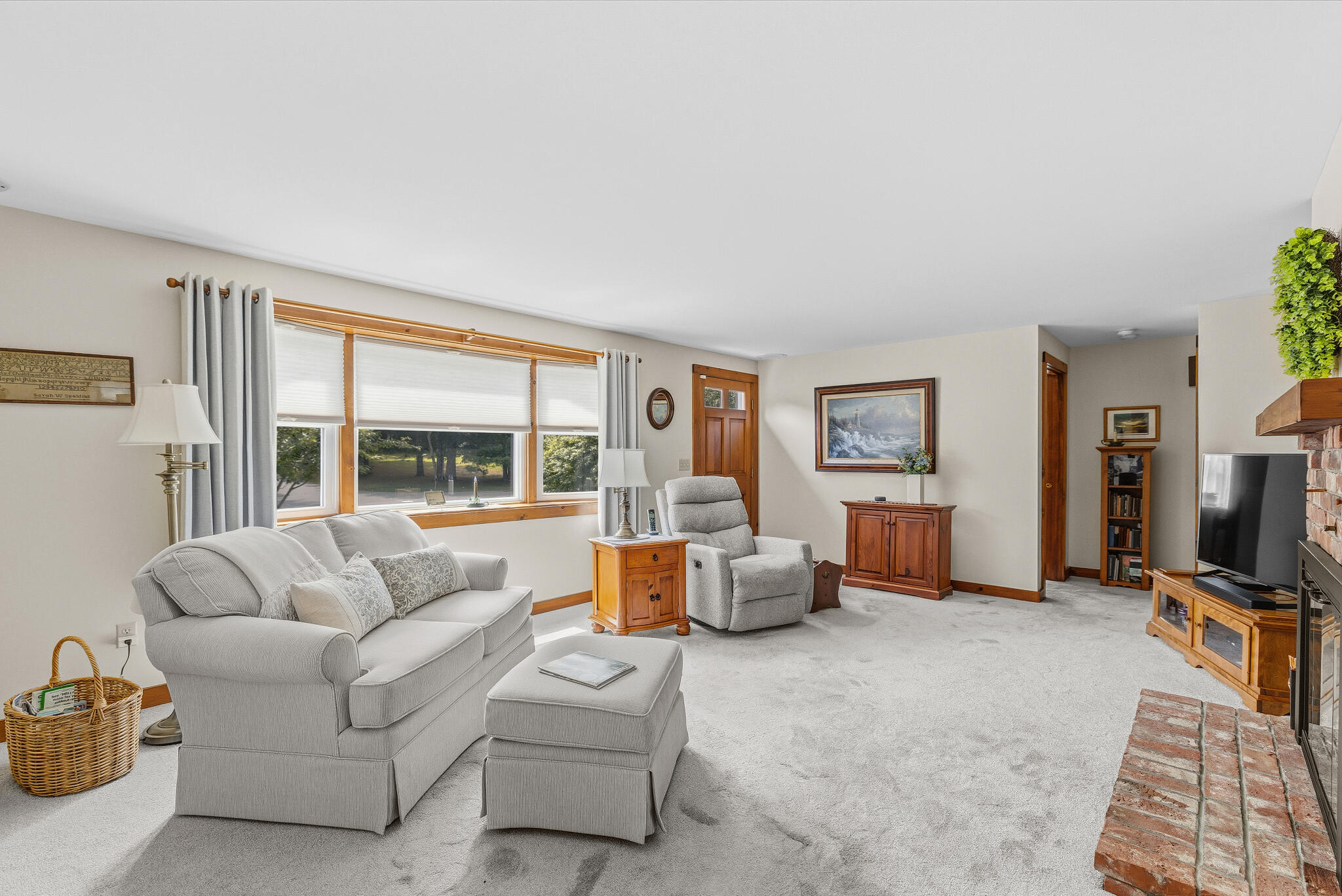32 Shields Road Mashpee MA 02649