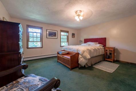 10 Haystack Lane Sandwich MA 02563