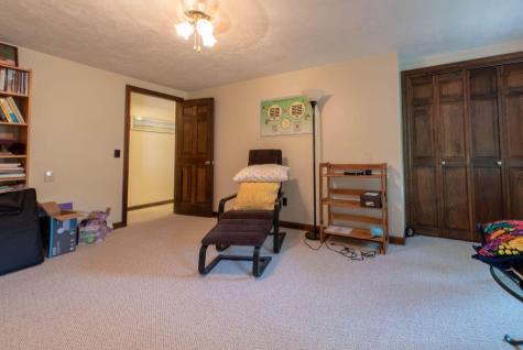 10 Haystack Lane Sandwich MA 02563