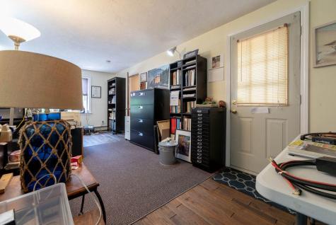 10 Haystack Lane Sandwich MA 02563