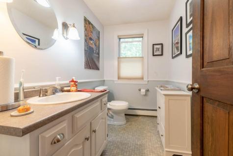 10 Haystack Lane Sandwich MA 02563