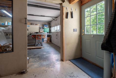 10 Haystack Lane Sandwich MA 02563