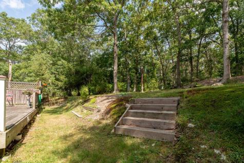 10 Haystack Lane Sandwich MA 02563