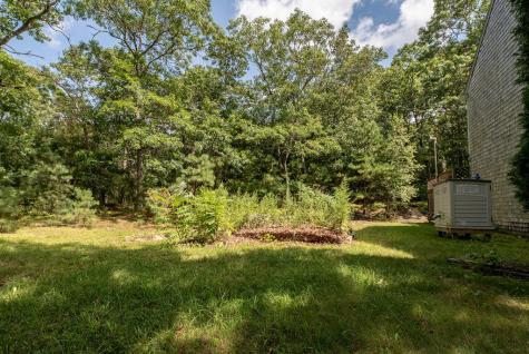 10 Haystack Lane Sandwich MA 02563
