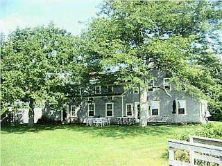 South Yarmouth MA 02664