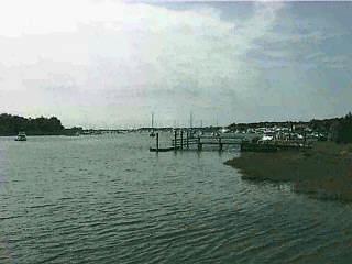 South Yarmouth MA 02664