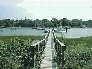 South Yarmouth MA 02664
