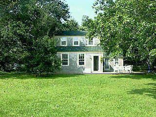 South Yarmouth MA 02664