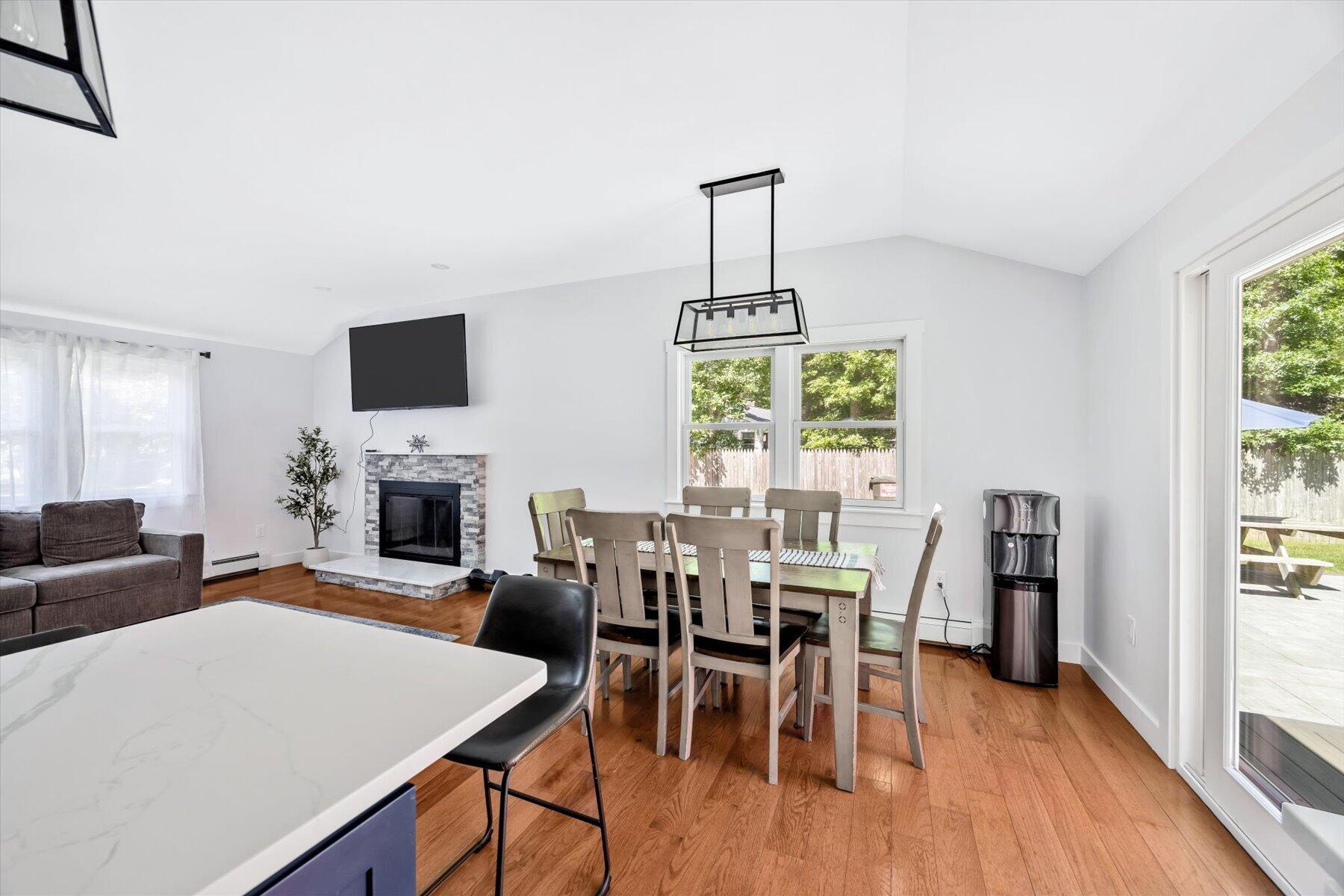 25 Nancy Lane Barnstable MA 02601