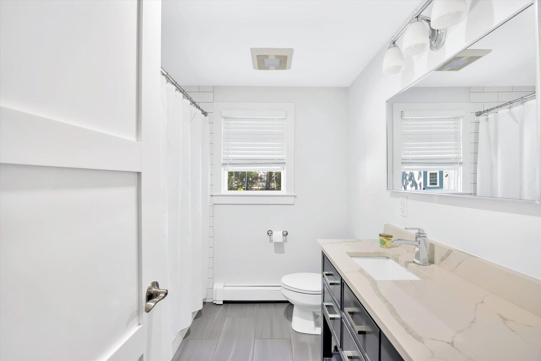 25 Nancy Lane Hyannis MA 02601