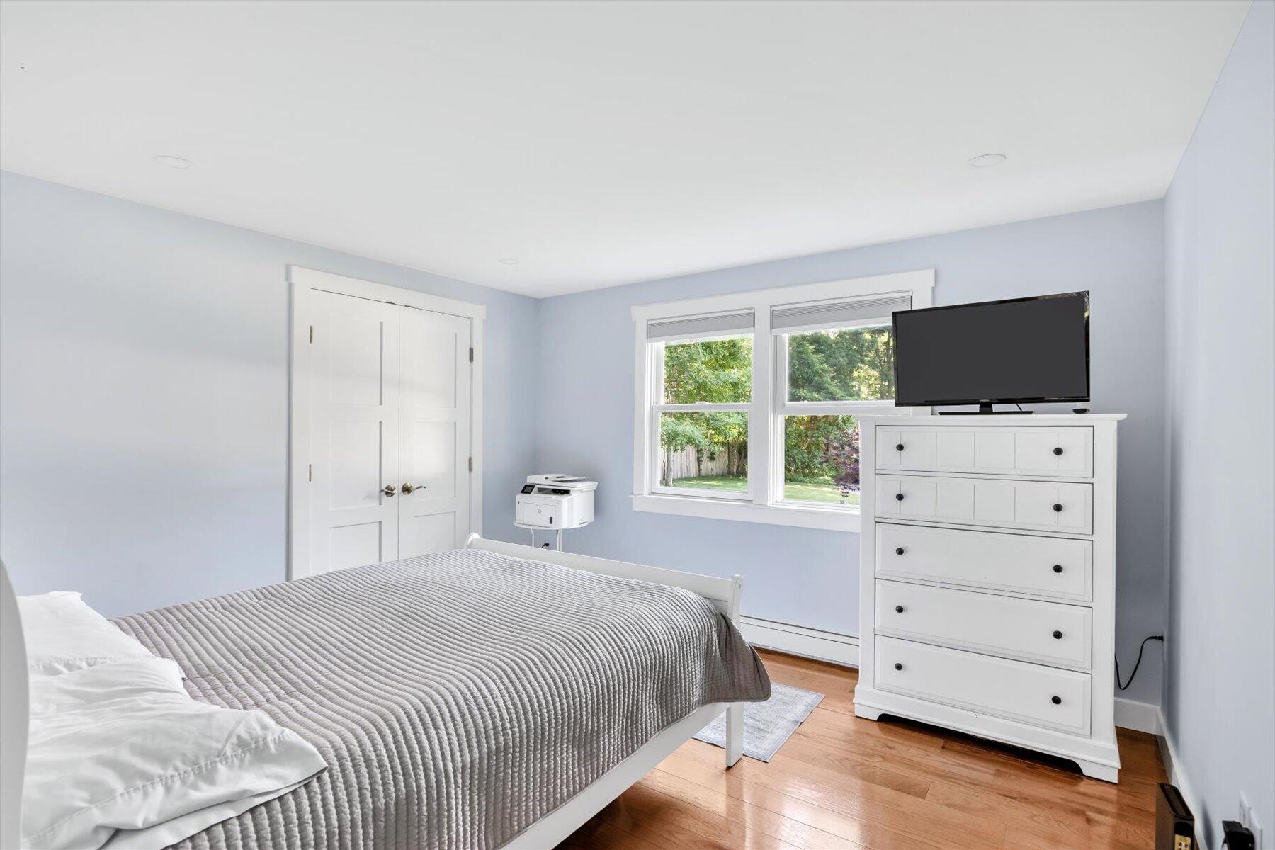 25 Nancy Lane Barnstable MA 02601