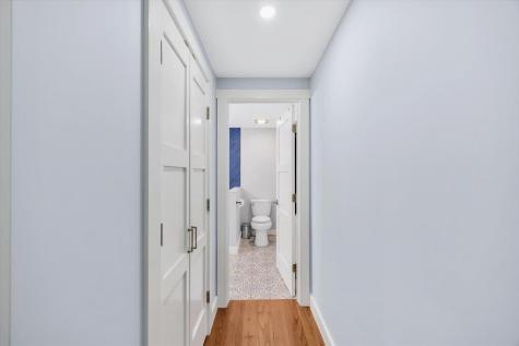 25 Nancy Lane Barnstable MA 02601