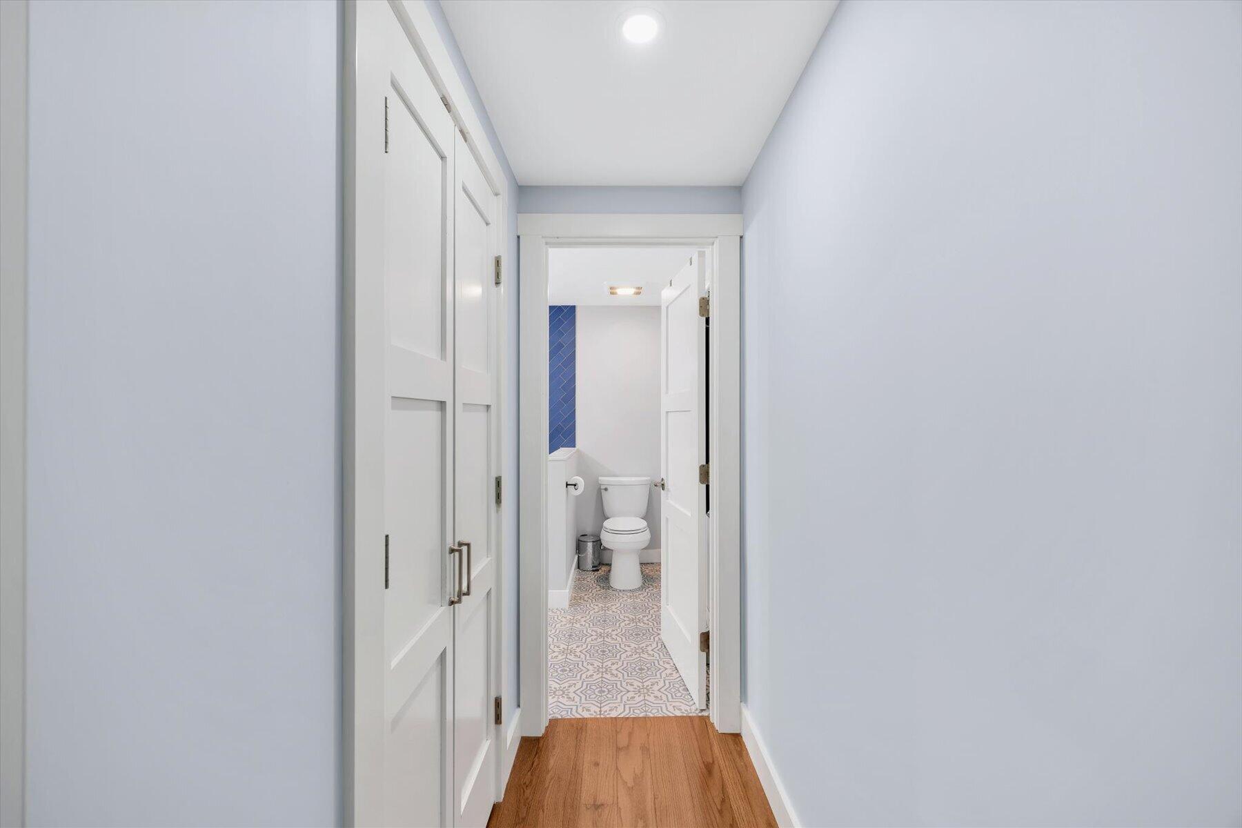 25 Nancy Lane Barnstable MA 02601