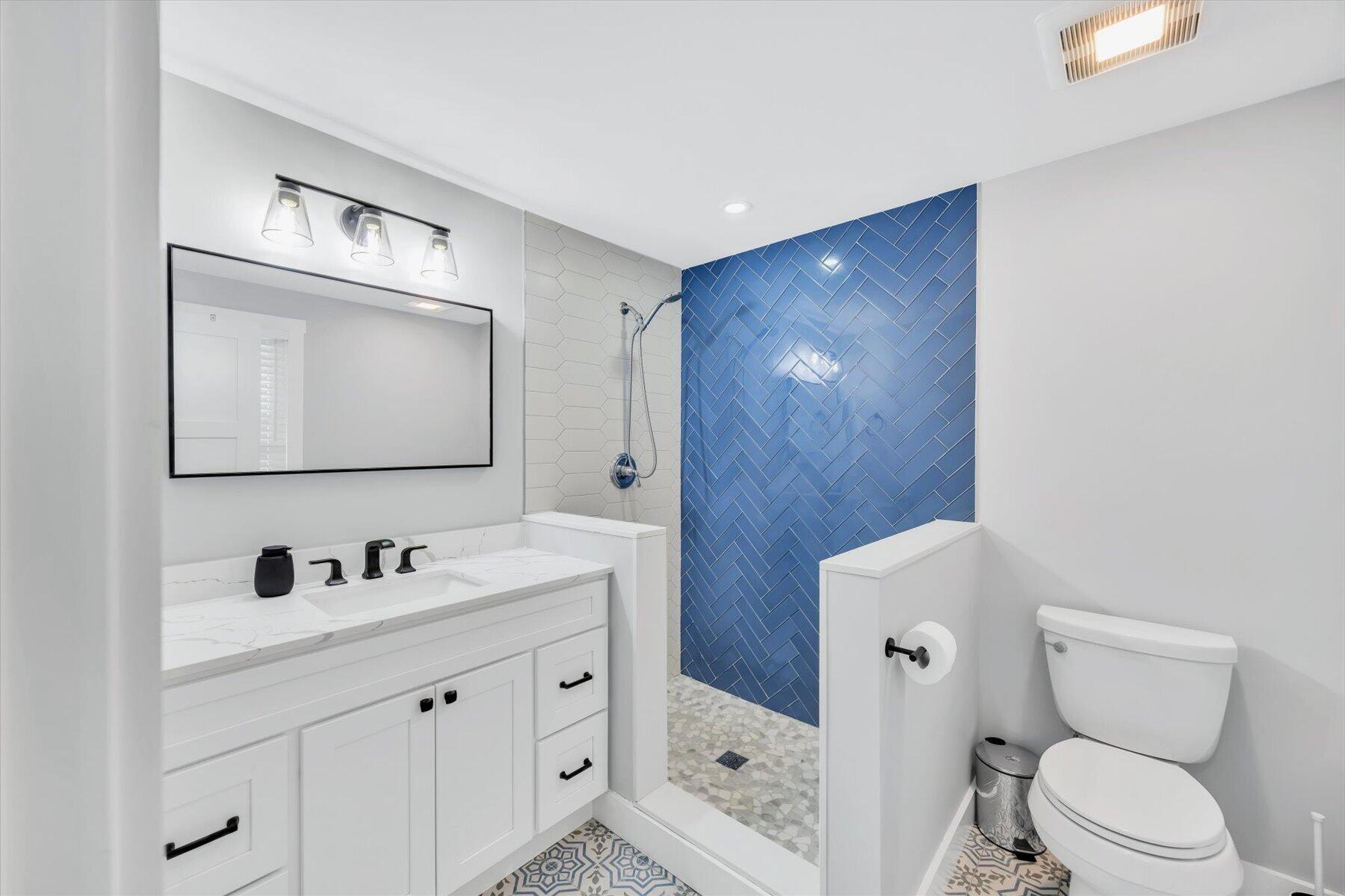 25 Nancy Lane Barnstable MA 02601