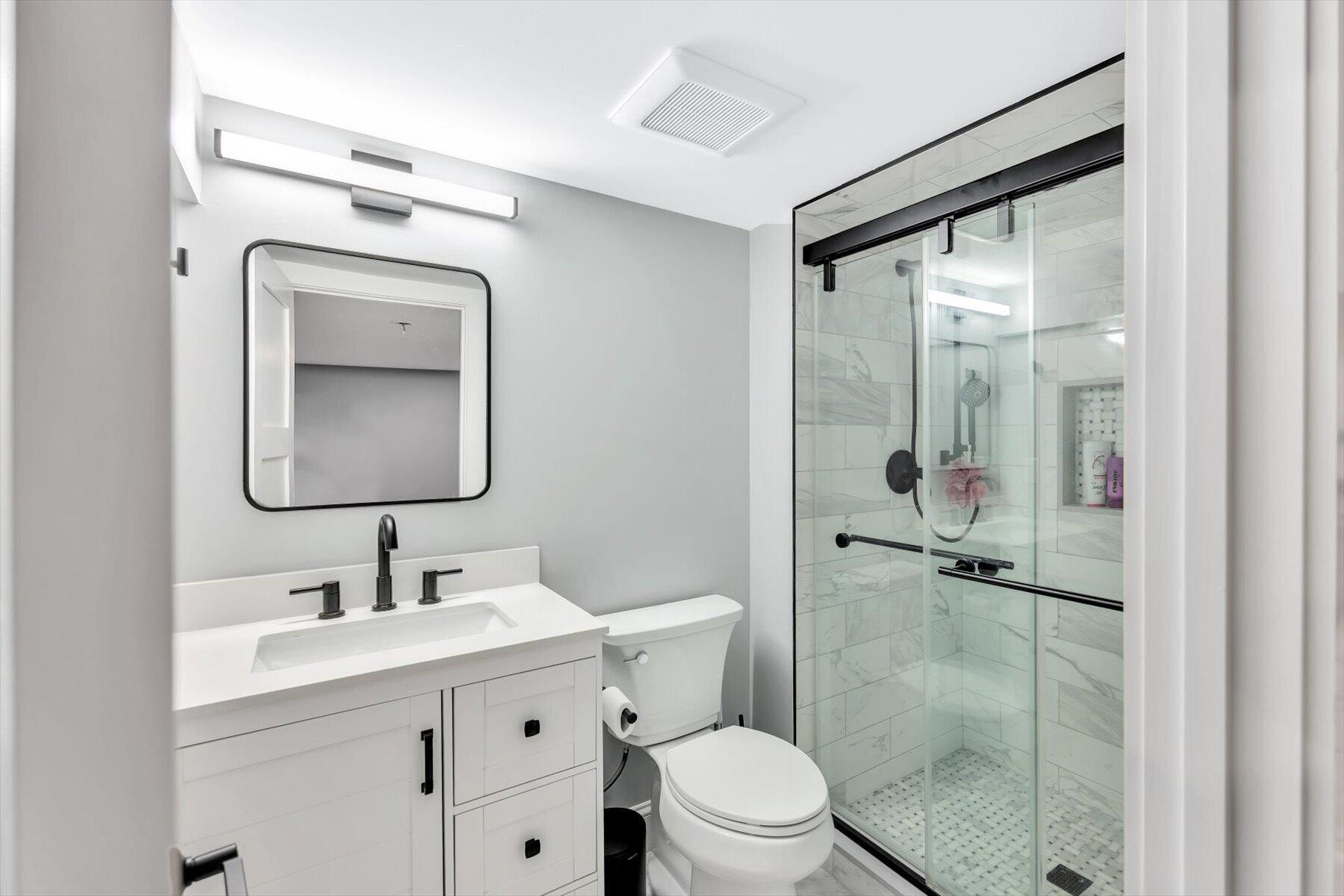 25 Nancy Lane Barnstable MA 02601
