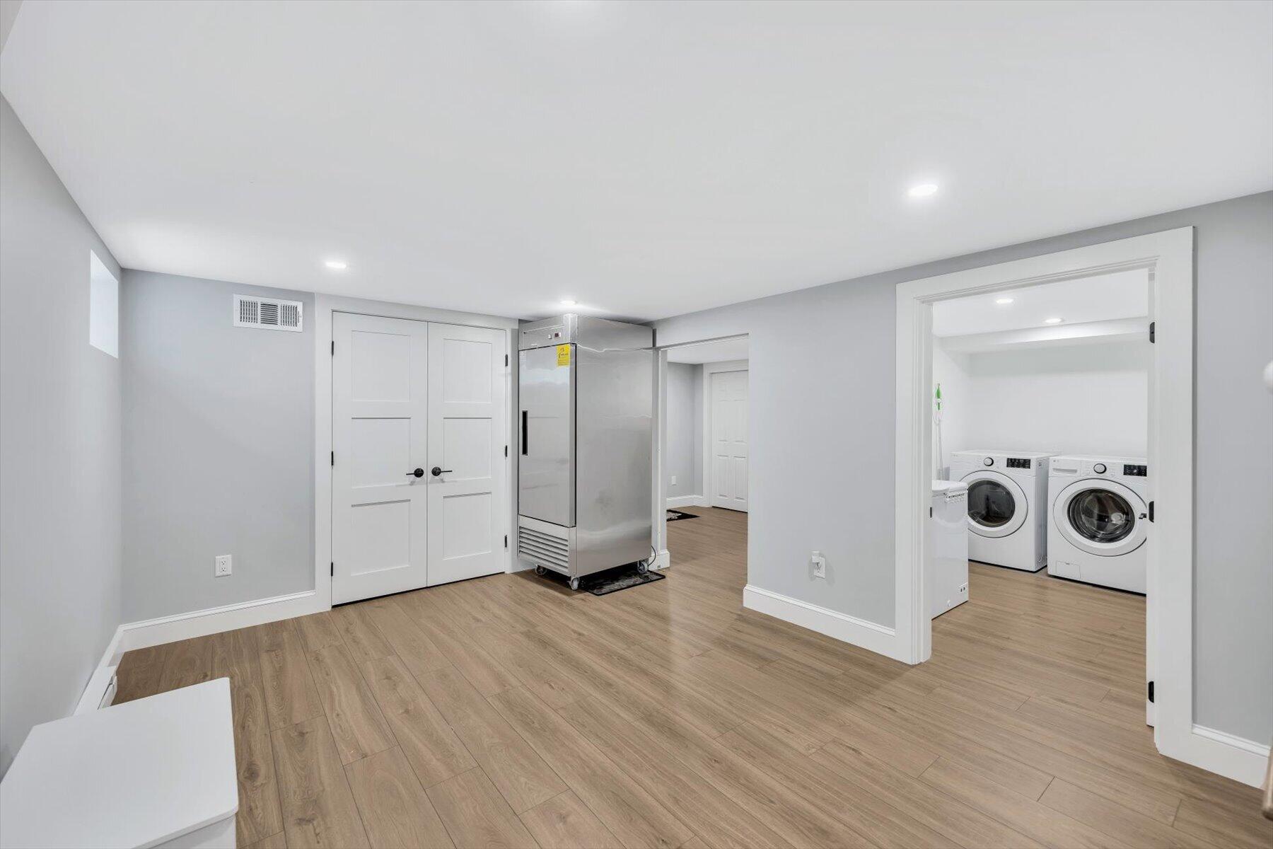 25 Nancy Lane Barnstable MA 02601
