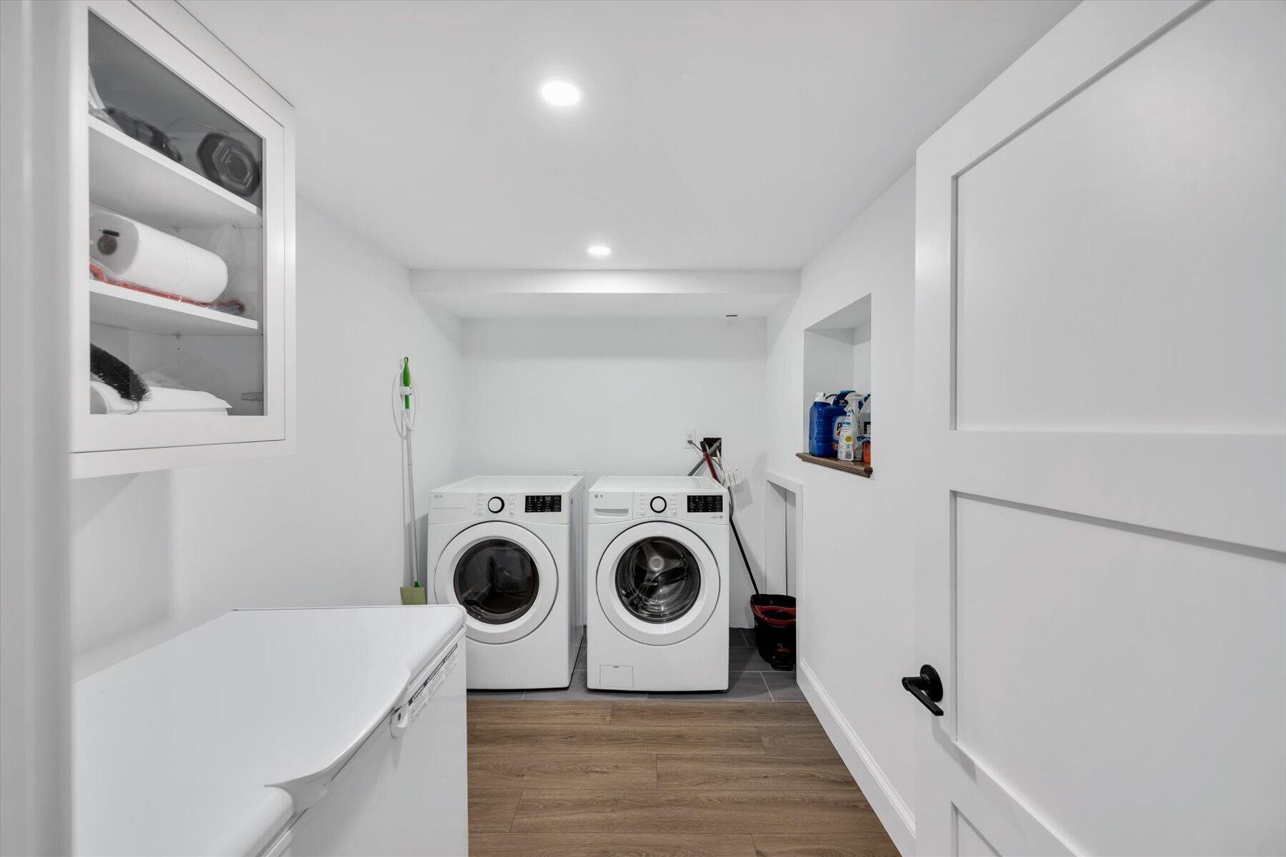 25 Nancy Lane Barnstable MA 02601
