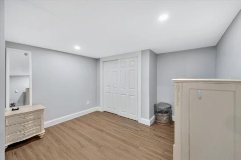 25 Nancy Lane Barnstable MA 02601