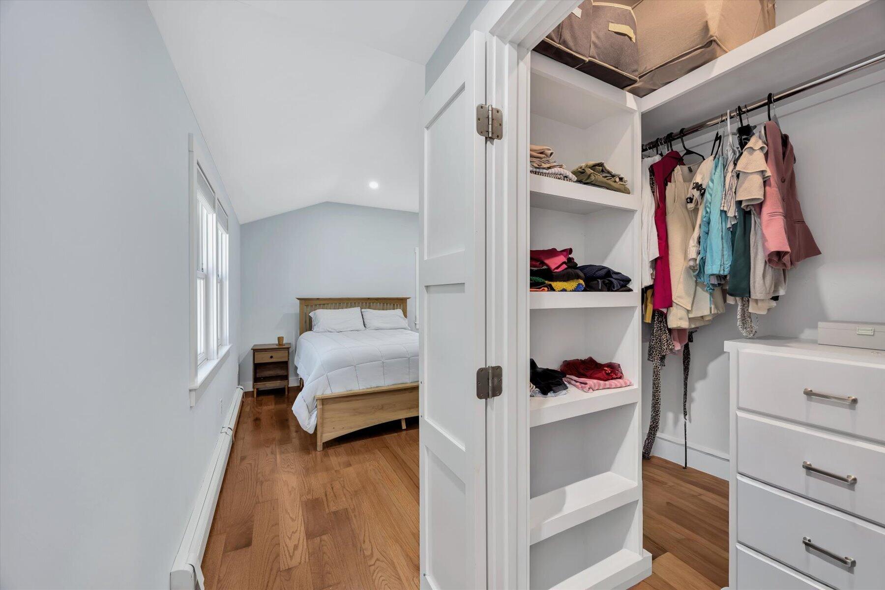 25 Nancy Lane Barnstable MA 02601