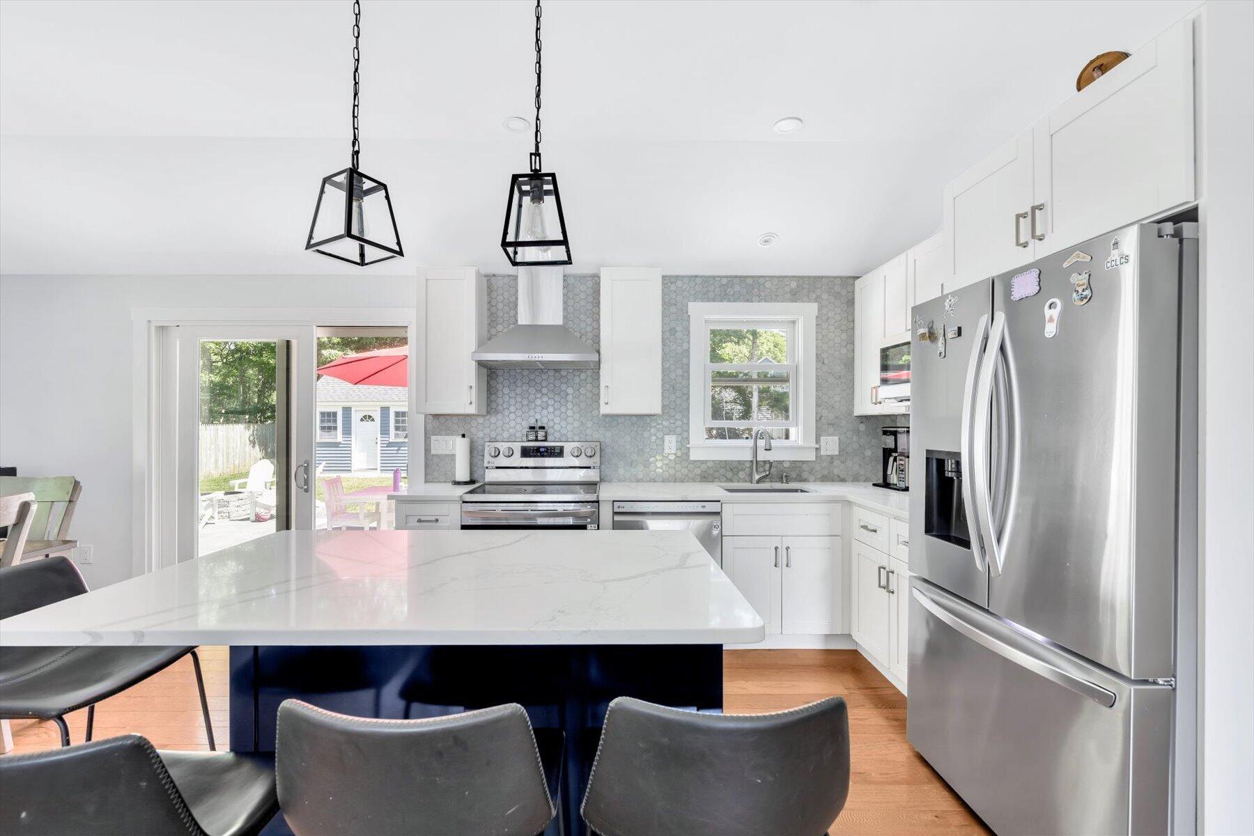 25 Nancy Lane Barnstable MA 02601
