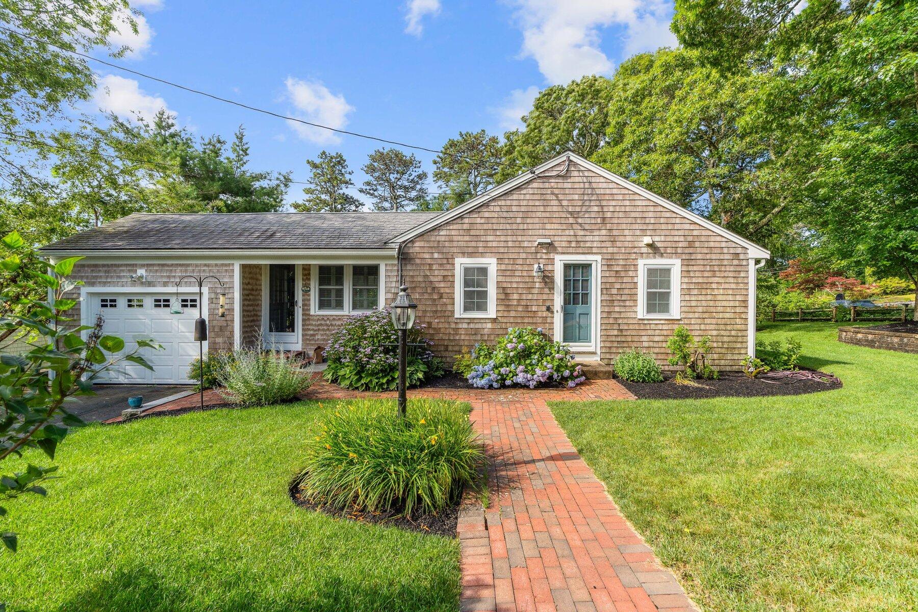 864 W Yarmouth Road Yarmouth Port MA 02675