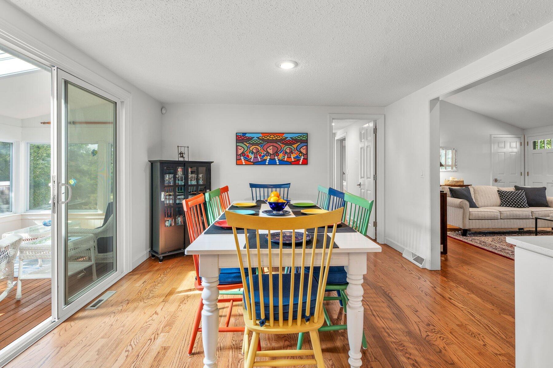 864 W Yarmouth Road Yarmouth Port MA 02675