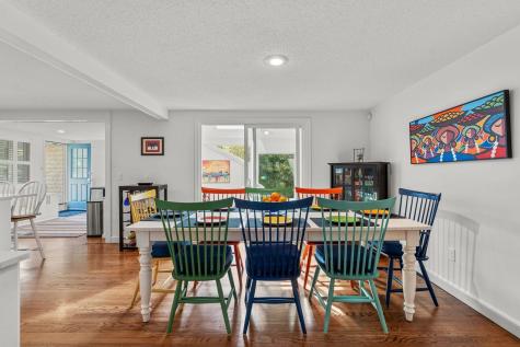 864 W Yarmouth Road Yarmouth MA 02675