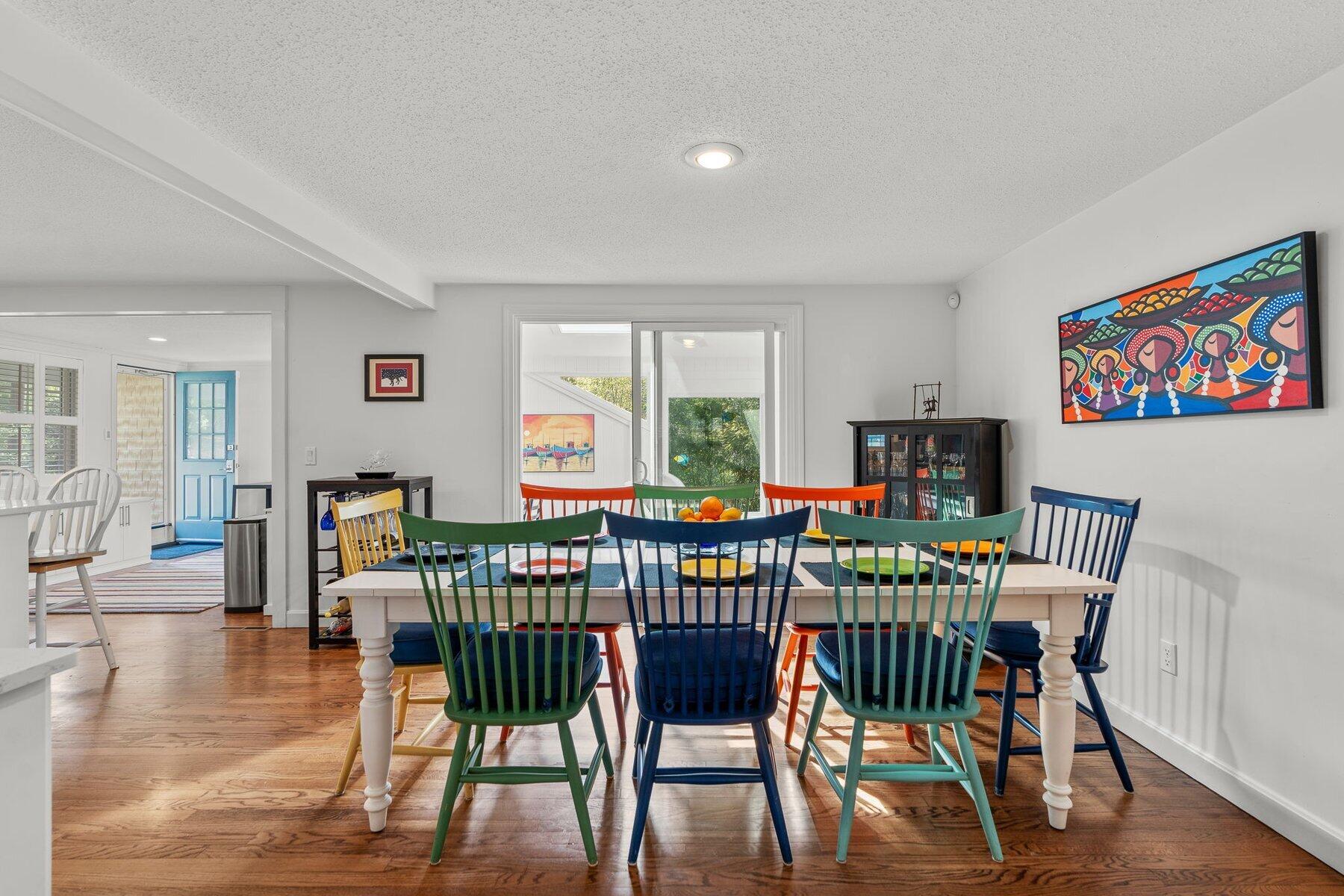 864 W Yarmouth Road Yarmouth Port MA 02675