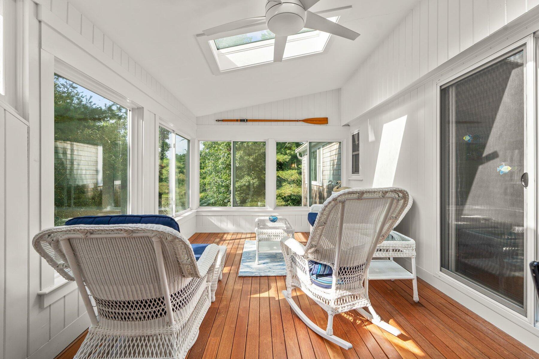 864 W Yarmouth Road Yarmouth Port MA 02675