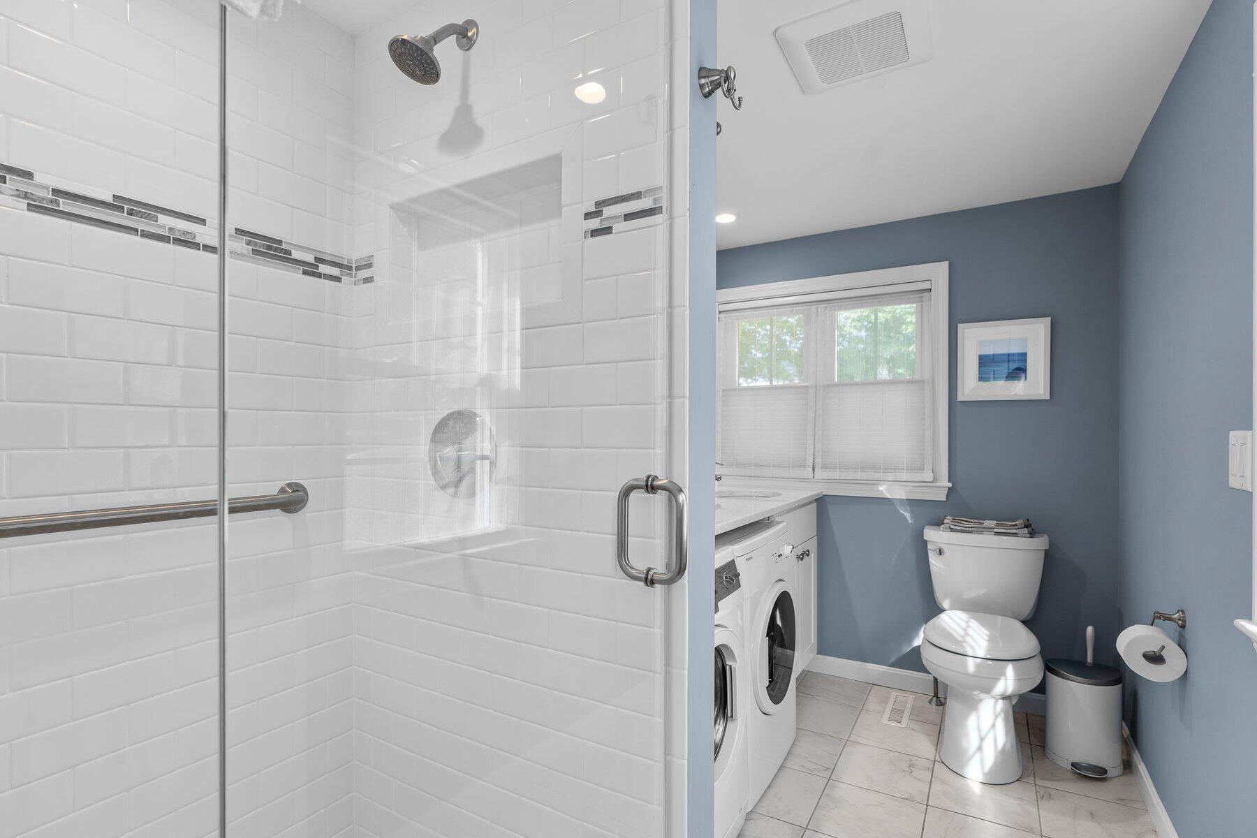 864 W Yarmouth Road Yarmouth Port MA 02675