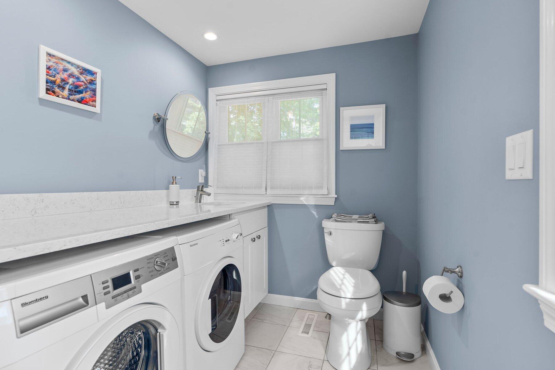 864 W Yarmouth Road Yarmouth Port MA 02675