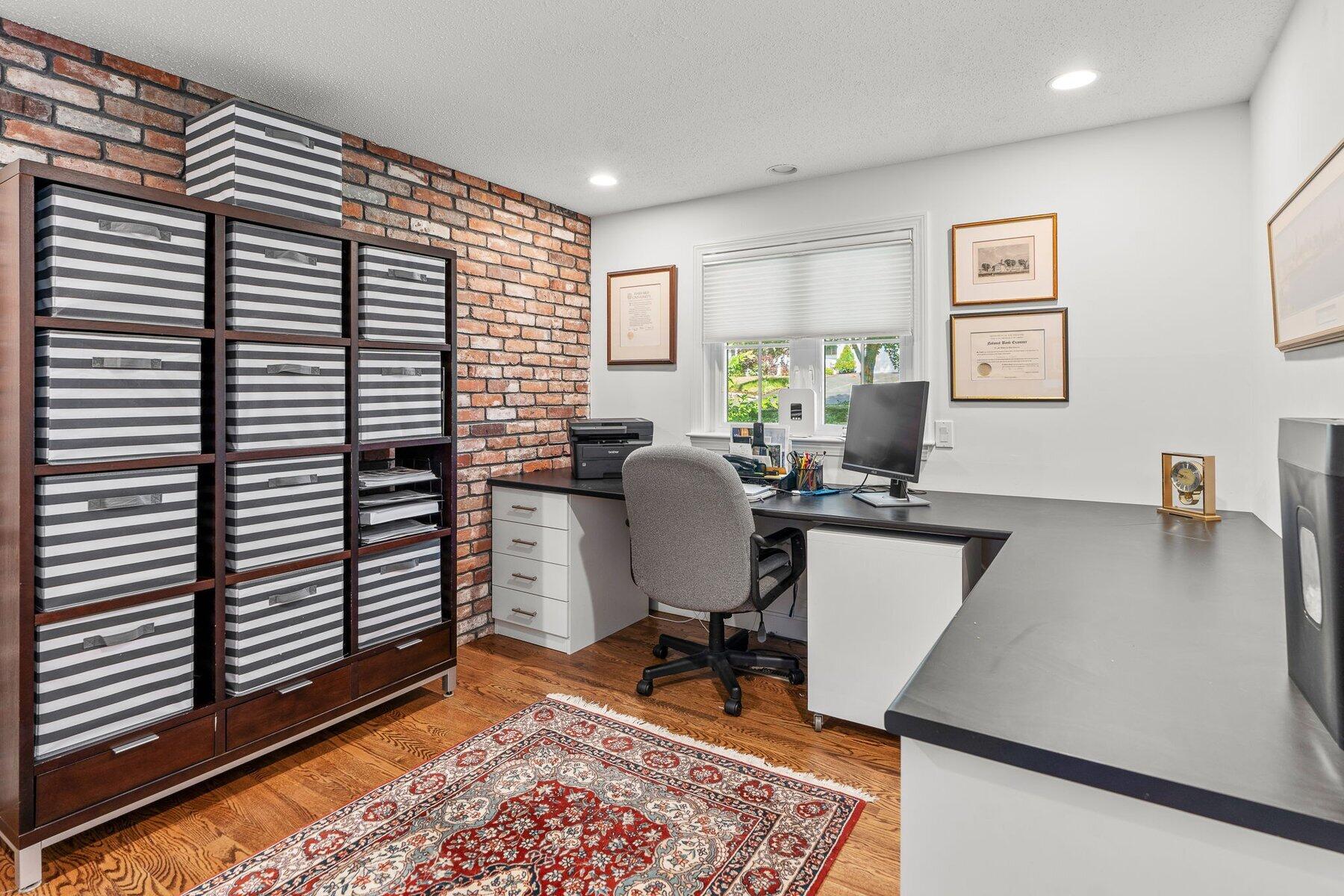 864 W Yarmouth Road Yarmouth Port MA 02675