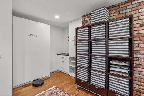 864 W Yarmouth Road Yarmouth MA 02675