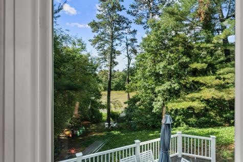 864 W Yarmouth Road Yarmouth MA 02675
