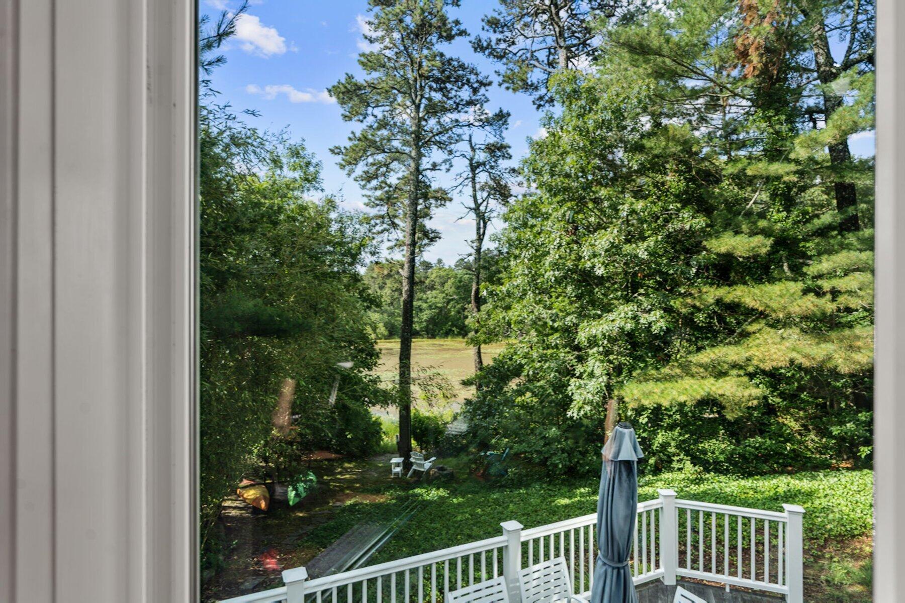 864 W Yarmouth Road Yarmouth Port MA 02675