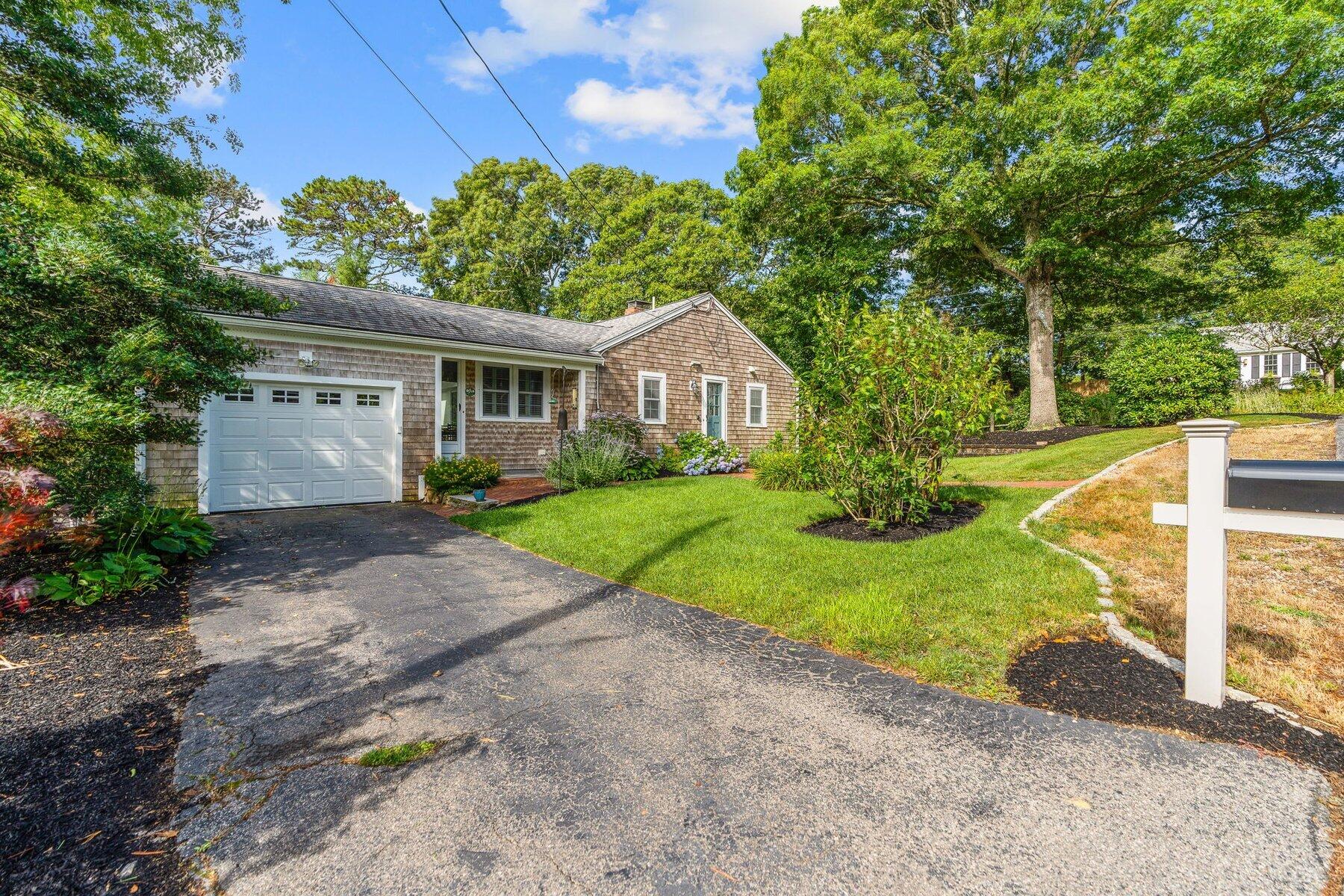 864 W Yarmouth Road Yarmouth Port MA 02675