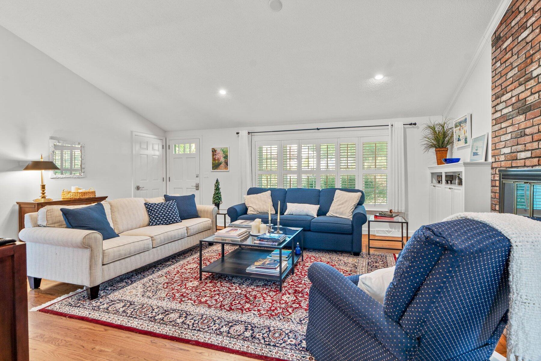 864 W Yarmouth Road Yarmouth Port MA 02675
