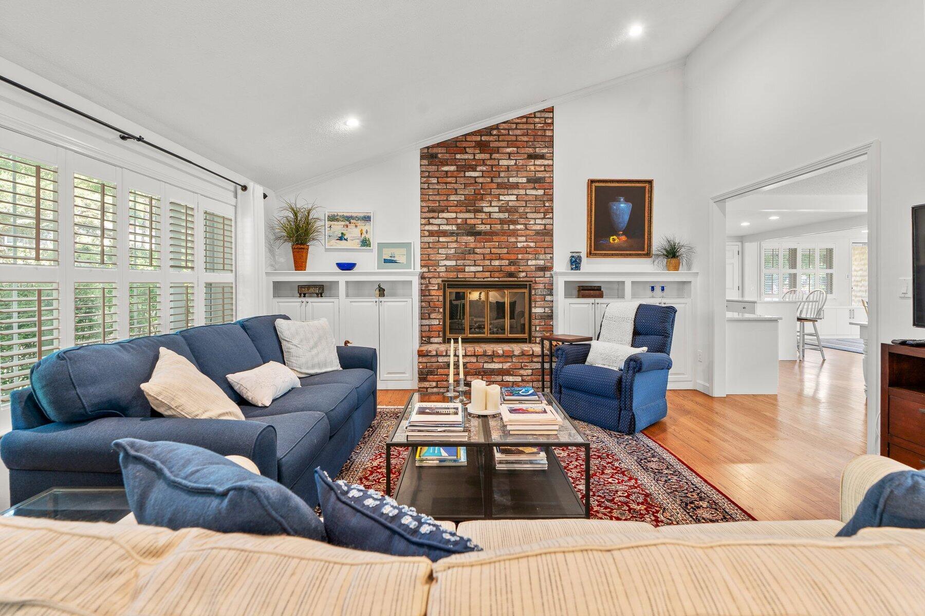 864 W Yarmouth Road Yarmouth Port MA 02675