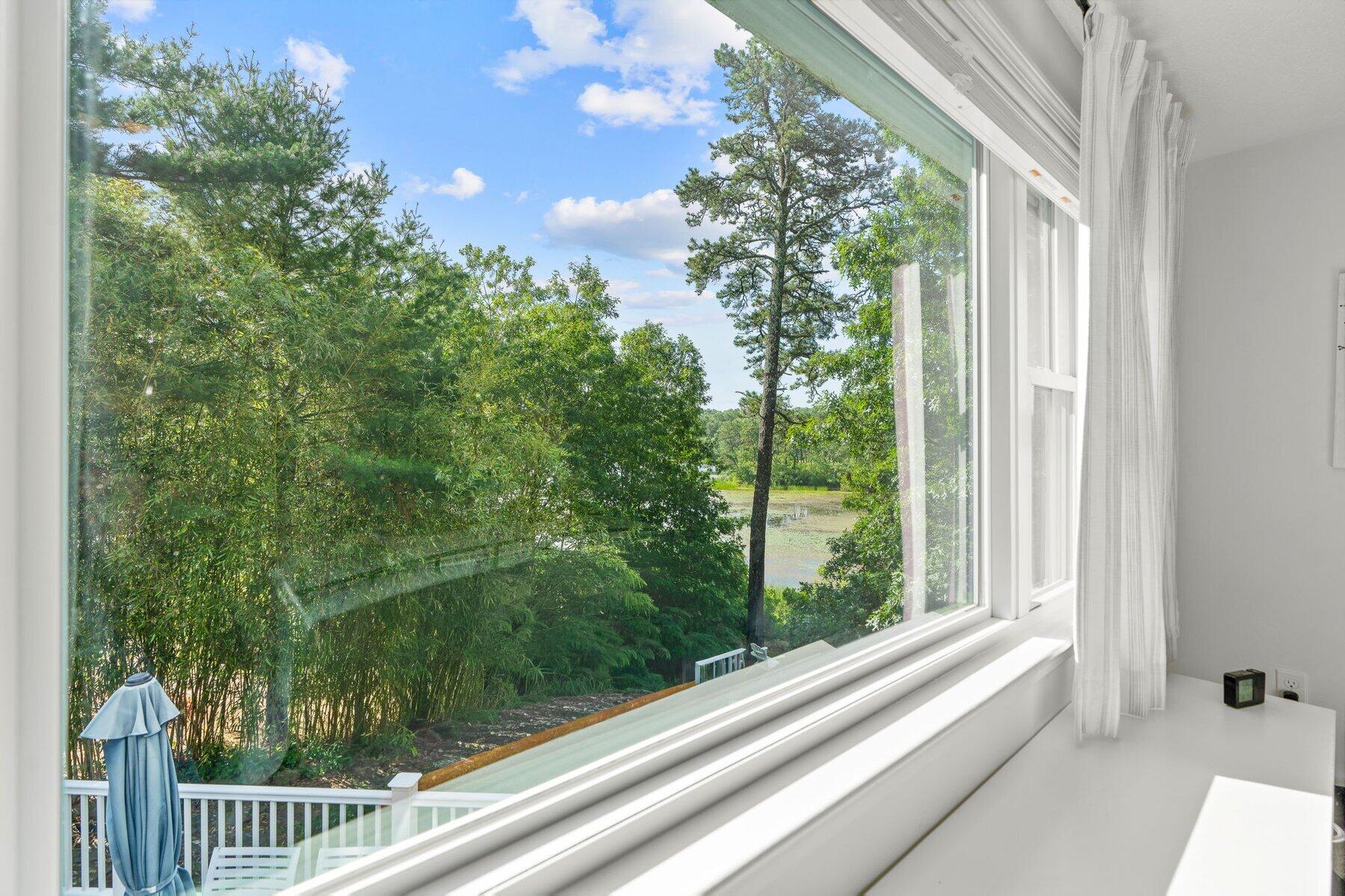 864 W Yarmouth Road Yarmouth Port MA 02675