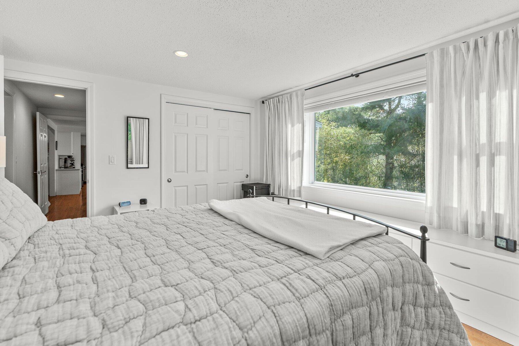 864 W Yarmouth Road Yarmouth Port MA 02675