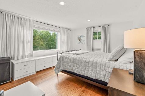 864 W Yarmouth Road Yarmouth MA 02675