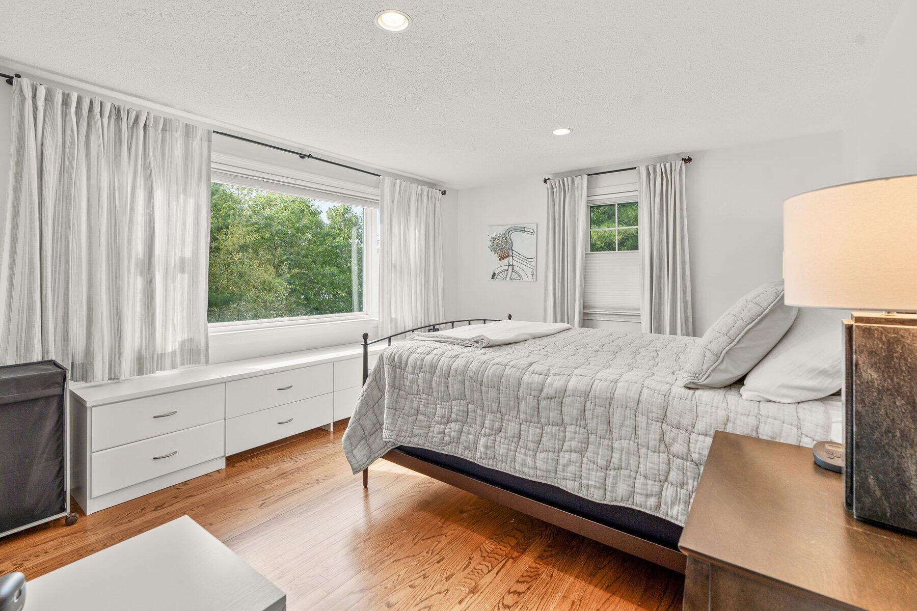 864 W Yarmouth Road Yarmouth Port MA 02675