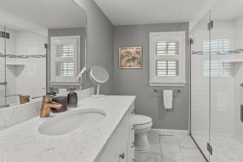 864 W Yarmouth Road Yarmouth MA 02675