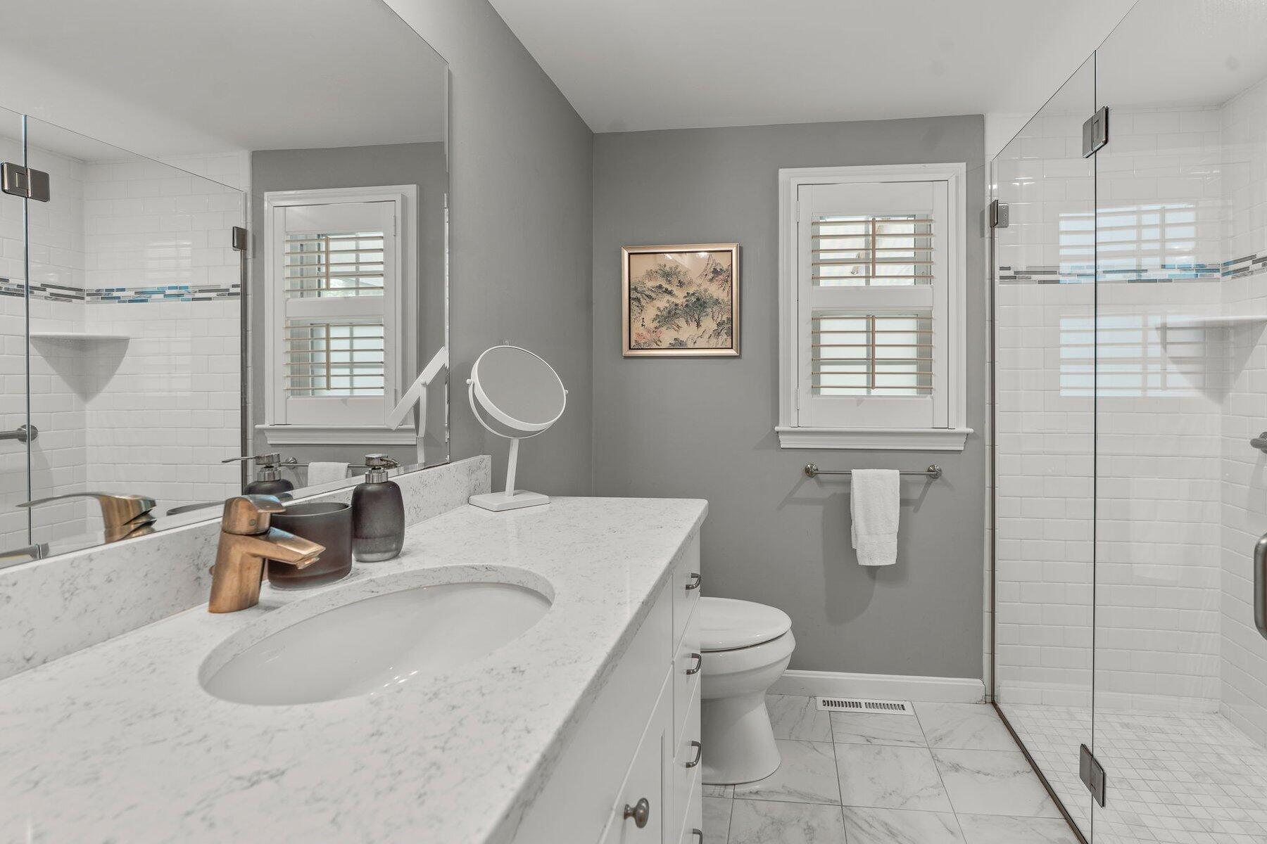 864 W Yarmouth Road Yarmouth Port MA 02675