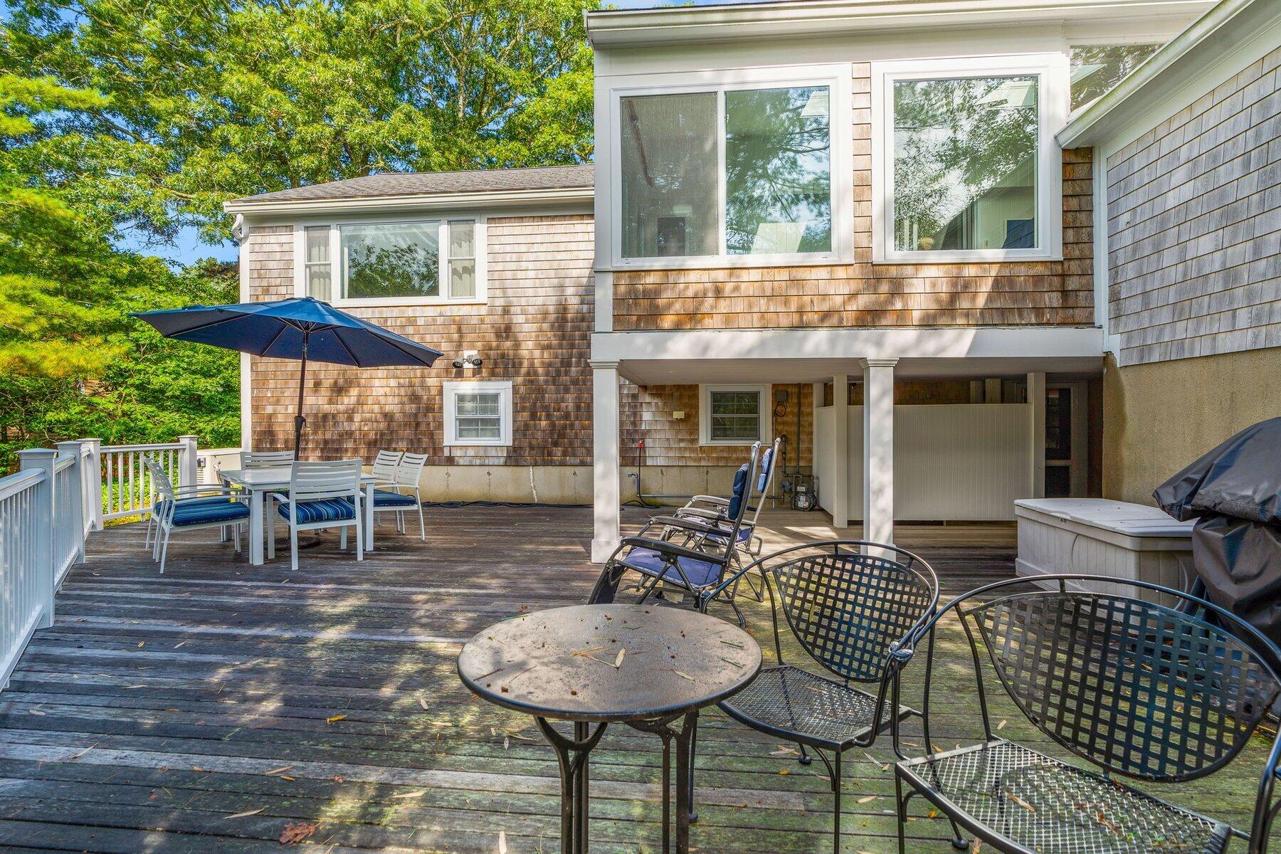 864 W Yarmouth Road Yarmouth Port MA 02675