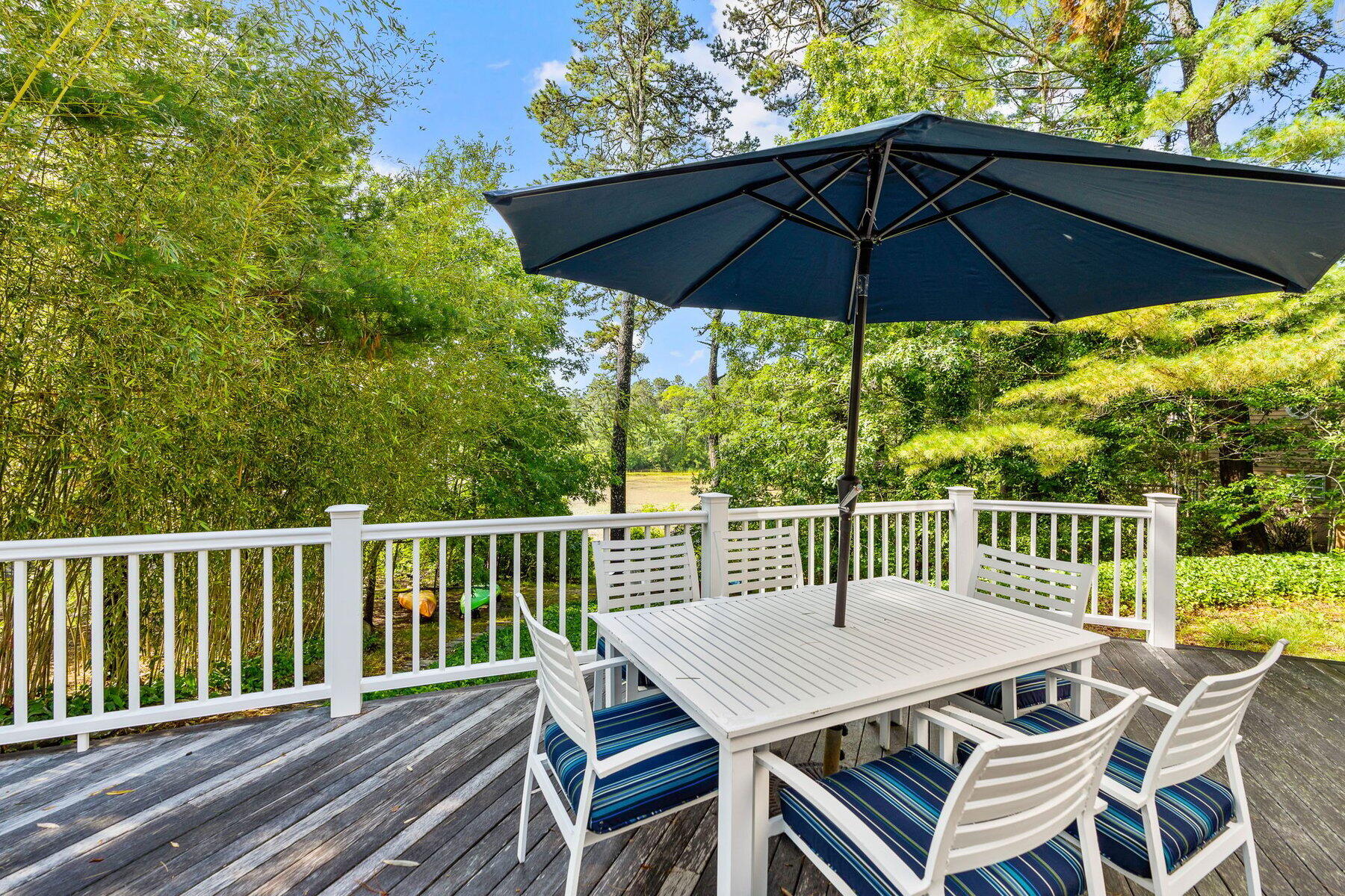 864 W Yarmouth Road Yarmouth Port MA 02675