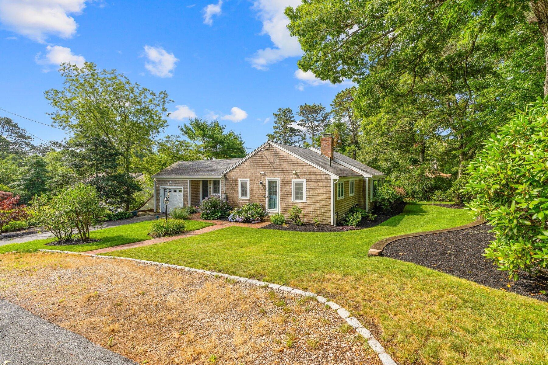 864 W Yarmouth Road Yarmouth Port MA 02675